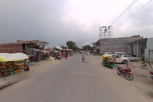 Tiltu smoking point image