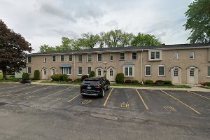 Beechwood Manor Apartments image