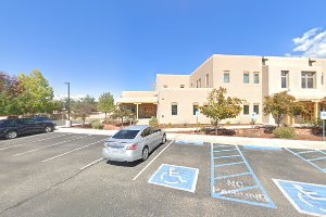 New Mexico Endodontic Center. image