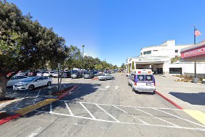 Good Samaritan Hospital Emergency Room image