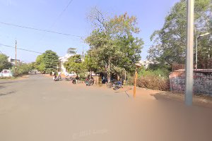 MISHRA TEA STALL image