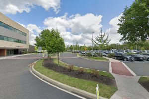 Virtua Primary Care - Moorestown at Young Avenue image