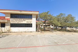 Endeavor Physical Therapy (Round Rock West), previously Round Rock Rehab image