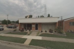 WJBD Radio | South Central Illinois' News, Sports and Weather Station image
