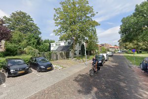 Centrum Implantologie Castricum image