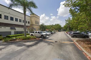 Miami Lakes Surgery Center image