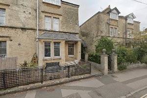 Chipping Manor Dental Practice (Cirencester) image