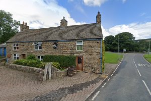 Weardale Community Hospital image