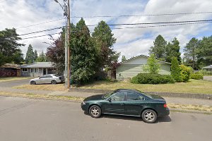 Forest Grove Apartments image