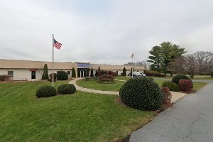 Central Maryland Gold Olympic Weightlifting Club image