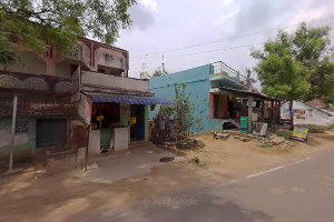Muthuraman gopinath store image