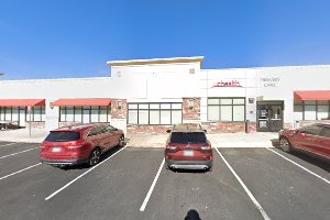 UCHealth Center for Midwifery - Lone Tree image