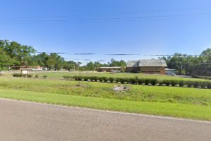 Island of Adventure Pre-K & Child Care Center image