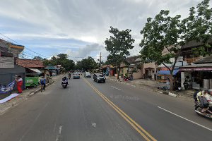 K-Sehatan Yabukti Bandung Satu : Penyehatan Kireiologi | Kop & Relaksasi image