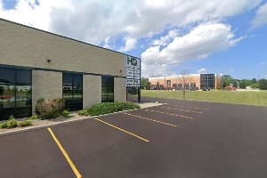 WiscoFit: Home of CrossFit Muskego image