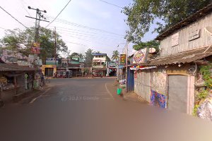 Nandi Tea Stall image