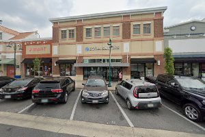 Doctors of Optometry - Bowie Town Center image