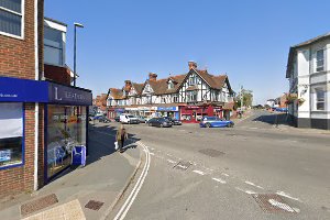 Leaders Letting & Estate Agents Burgess Hill image