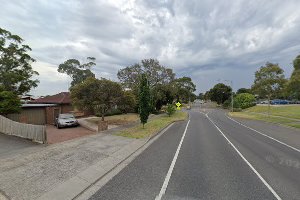 James Cook Medical Centre image