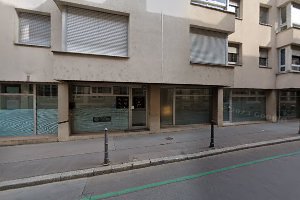 La Cimade Strasbourg (appointments only) image