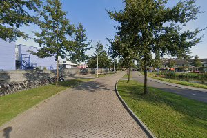 Huisartsenposten De LIMES - Alphen aan de Rijn image