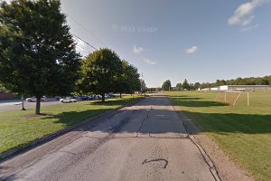 Edinboro Food Pantry image