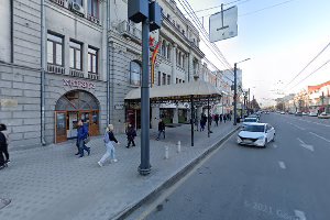 Apartments for rent in Voronezh - Metropoles image