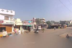 Ashapuri tea depo & supari centre image