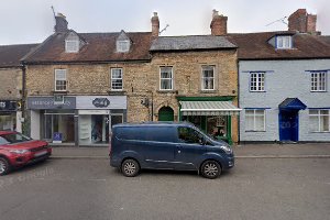 Wincanton Pet Stores image