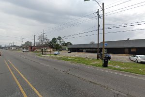 General Meyer Medical Clinic image