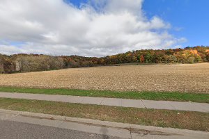 Elk Mound High School image