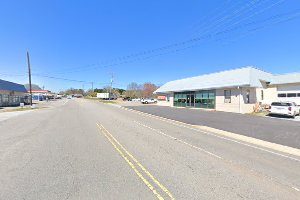 Bebber's Corner Store image