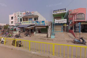 Karthik tiffin center image