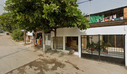 Centro de Rehabilitación del Enfermo Alcoholico A.C.