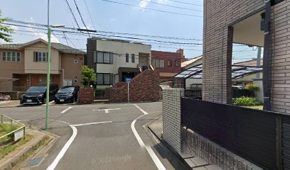 コワーキングスペース・新守BASE〜秘密基地Ⅴ.com〜