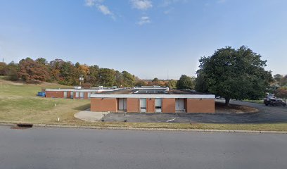 Wood Dale Health Care Center
