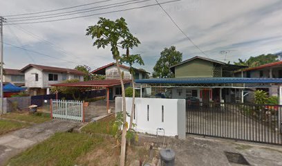 Wawasan Dikara Sdn. Bhd.