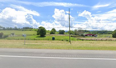 Fox Hollow Riding Academy