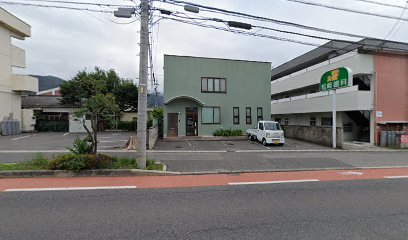 松崎歯科医院