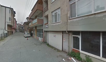 SAKARYA SİSTEM MAKİNA