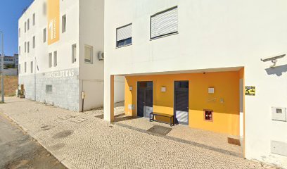 Lar Residencial da Cercibeja Vidas Coloridas