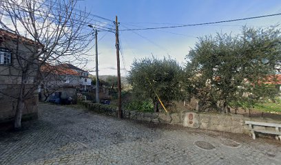 Sport Brunheda e Benfica