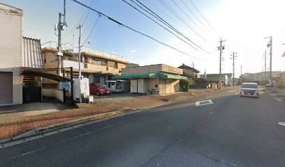 みどり食料品店