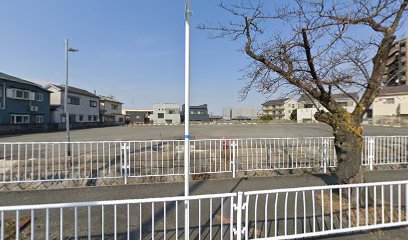 ビジネスレンタリース株式会社 津田駅前営業所