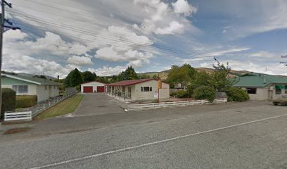 Waikaia Motel