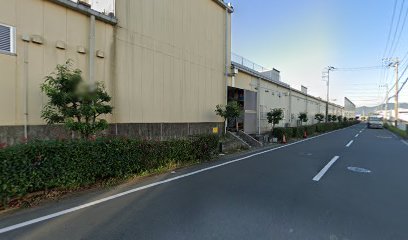 プリンズ伊勢原店