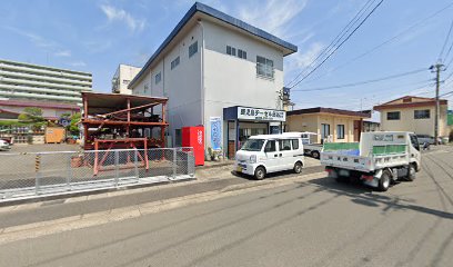 鹿児島リサイクルドットコム