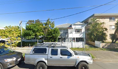 Nundah-Northgate RSL Hall