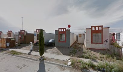 La Casa del Jani