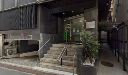 東京浴場国民健康保険組合